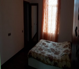 Satılır Villa, Abşeron.r, Novxanı, Azadlıq.m-13