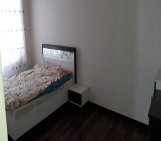 Satılır Villa, Abşeron.r, Novxanı, Azadlıq.m-15