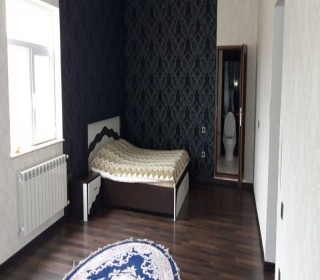 Satılır Villa, Abşeron.r, Novxanı, Azadlıq.m-16