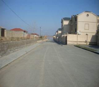 Satılır Yeni Tikili, Abşeron.r, Masazır-2