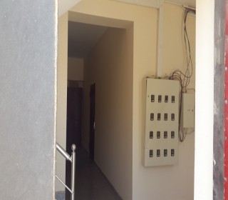 Satılır Yeni Tikili, Abşeron.r, Masazır-4