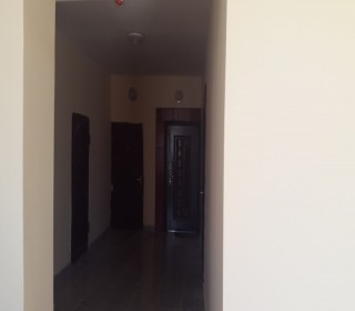 Satılır Yeni Tikili, Abşeron.r, Masazır-5
