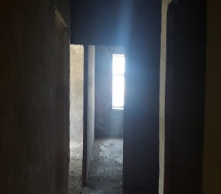 Satılır Yeni Tikili, Abşeron.r, Masazır-7