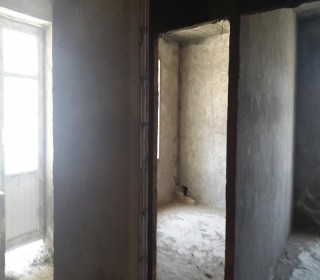 Satılır Yeni Tikili, Abşeron.r, Masazır-8