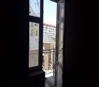 Satılır Yeni Tikili, Abşeron.r, Masazır-12