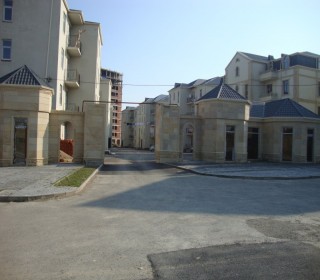 Satılır Yeni Tikili, Abşeron.r, Masazır-13