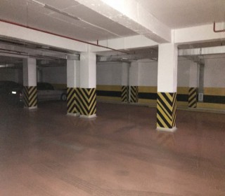 Satılır Yeni Tikili, Nəsimi.r-3