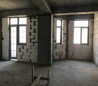 Satılır Yeni Tikili, Nəsimi.r-5