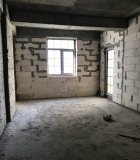 Satılır Yeni Tikili, Nəsimi.r-6