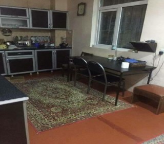 Satılır Həyət evi, Nərimanov.r, N.Nərmanov.m-5