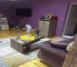 Satılır Həyət evi, Nərimanov.r, N.Nərmanov.m-7