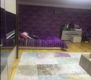 Satılır Həyət evi, Nərimanov.r, N.Nərmanov.m-8