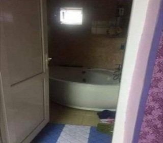 Satılır Həyət evi, Nərimanov.r, N.Nərmanov.m-12