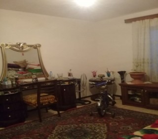 Satılır Həyət evi, Abşeron.r, Məhəmmədli-3