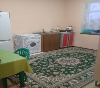 Satılır Həyət evi, Abşeron.r, Məhəmmədli-4