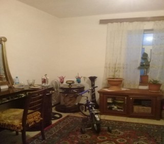 Satılır Həyət evi, Abşeron.r, Məhəmmədli-5