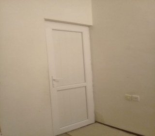Satılır Həyət evi, Abşeron.r, Məhəmmədli-7