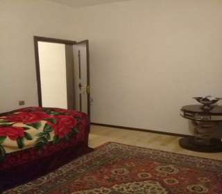 Satılır Həyət evi, Abşeron.r, Məhəmmədli-8