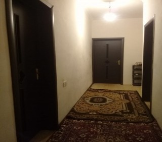 Satılır Həyət evi, Abşeron.r, Məhəmmədli-10