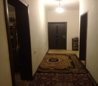 Satılır Həyət evi, Abşeron.r, Məhəmmədli-12