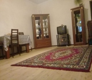 Satılır Həyət evi, Abşeron.r, Məhəmmədli-13