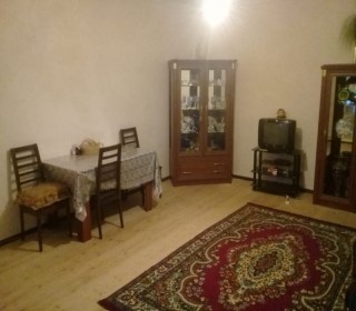 Satılır Həyət evi, Abşeron.r, Məhəmmədli-14