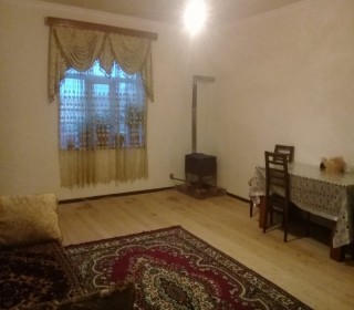 Satılır Həyət evi, Abşeron.r, Məhəmmədli-15