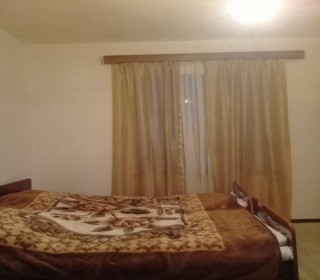 Satılır Həyət evi, Abşeron.r, Məhəmmədli-16