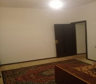 Satılır Həyət evi, Abşeron.r, Məhəmmədli-17