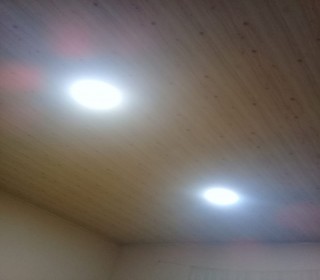 Satılır Həyət evi, Abşeron.r, Məhəmmədli-18
