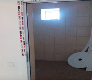 Satılır Həyət evi, Abşeron.r, Digah, Azadlıq.m-3