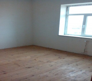 Satılır Həyət evi, Abşeron.r, Digah, Azadlıq.m-9