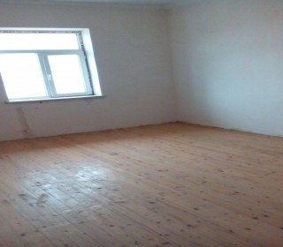 Satılır Həyət evi, Abşeron.r, Digah, Azadlıq.m-10