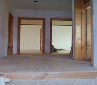 Satılır Həyət evi, Abşeron.r, Digah, Azadlıq.m-11