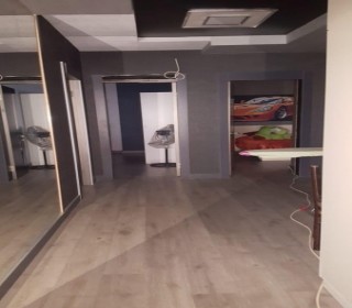 Satılır Həyət evi, Abşeron.r, Məhəmmədli-5