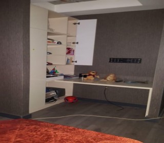 Satılır Həyət evi, Abşeron.r, Məhəmmədli-7