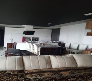 Satılır Həyət evi, Abşeron.r, Məhəmmədli-10
