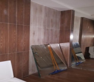 Satılır Həyət evi, Abşeron.r, Məhəmmədli-12
