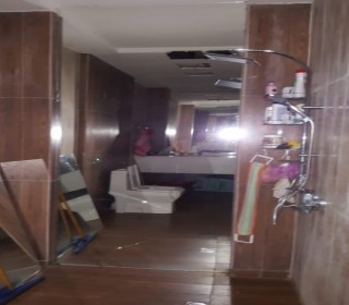 Satılır Həyət evi, Abşeron.r, Məhəmmədli-14