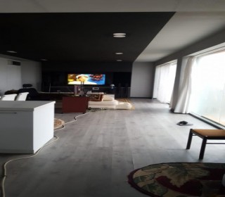 Satılır Həyət evi, Abşeron.r, Məhəmmədli-15