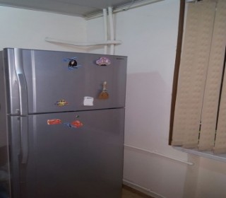 Kirayə (Aylıq) Köhnə Tikili, Nizami.r, 8-ci kilometr, Neftçilər.m-2