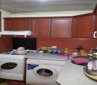 Kirayə (Aylıq) Köhnə Tikili, Nizami.r, 8-ci kilometr, Neftçilər.m-5