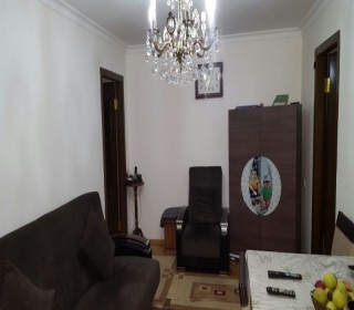 Kirayə (Aylıq) Köhnə Tikili, Nizami.r, 8-ci kilometr, Neftçilər.m-6