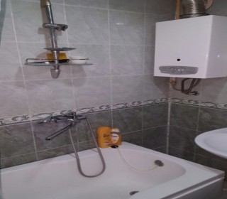 Kirayə (Aylıq) Köhnə Tikili, Nizami.r, 8-ci kilometr, Neftçilər.m-7