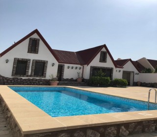 Satılır Həyət evi, Xəzər.r, Mərdəkan, Koroğlu.m-2