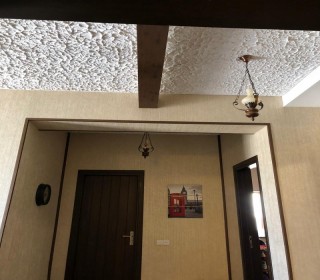 Satılır Həyət evi, Xəzər.r, Mərdəkan, Koroğlu.m-5