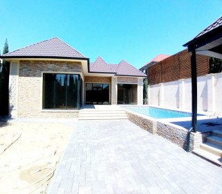Satılır Həyət evi, Xəzər.r, Şüvəlan, Koroğlu.m-1