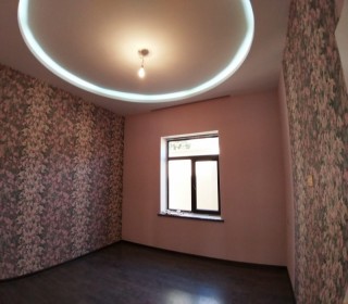 Satılır Həyət evi, Xəzər.r, Şüvəlan, Koroğlu.m-4
