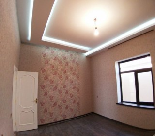 Satılır Həyət evi, Xəzər.r, Şüvəlan, Koroğlu.m-5