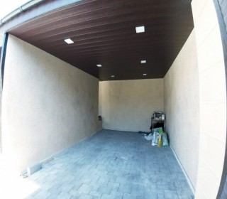 Satılır Həyət evi, Xəzər.r, Şüvəlan, Koroğlu.m-7